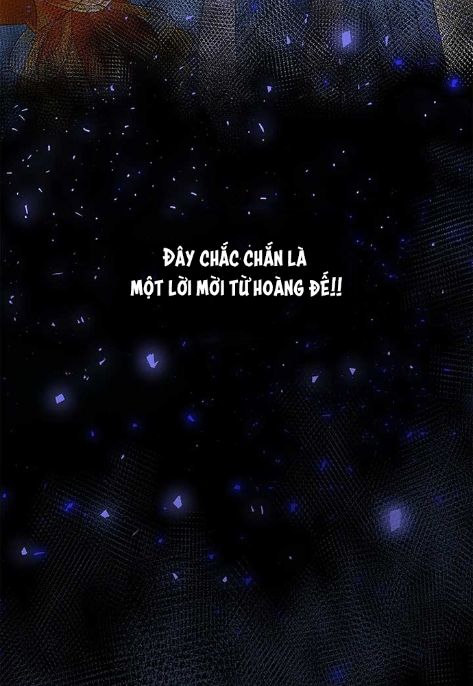 Nữ Phản Diện Thuần Phục Ác Ma Điên Loạn: Chapter 22