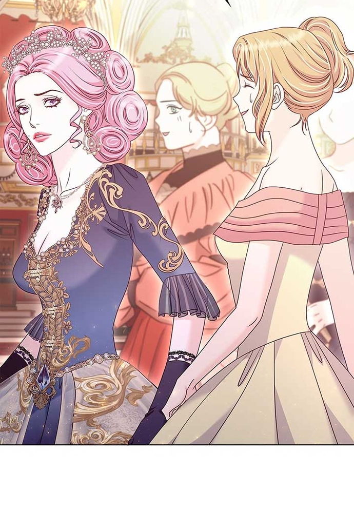 Nữ Phản Diện Thuần Phục Ác Ma Điên Loạn: Chapter 22