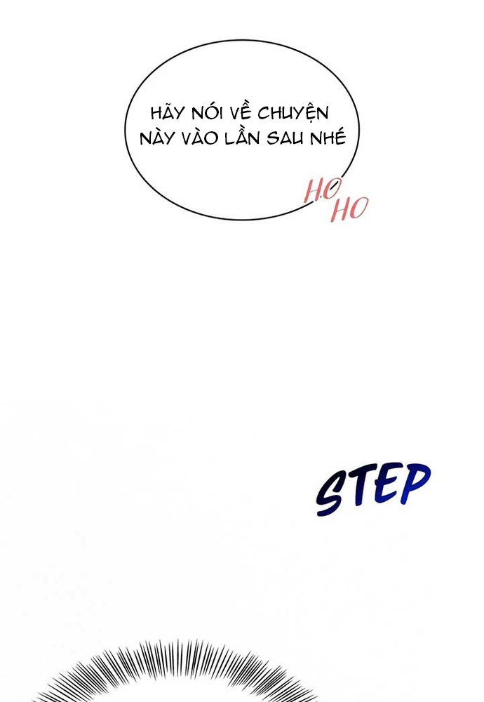 Nữ Phản Diện Thuần Phục Ác Ma Điên Loạn: Chapter 22