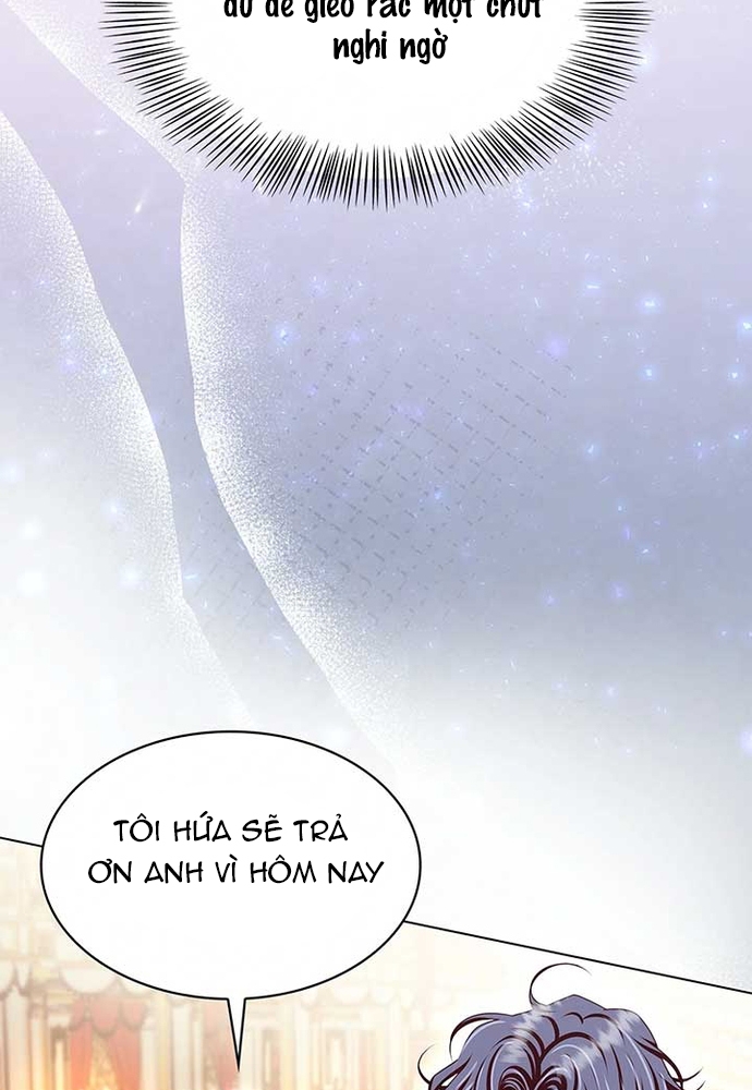 Nữ Phản Diện Thuần Phục Ác Ma Điên Loạn: Chapter 22