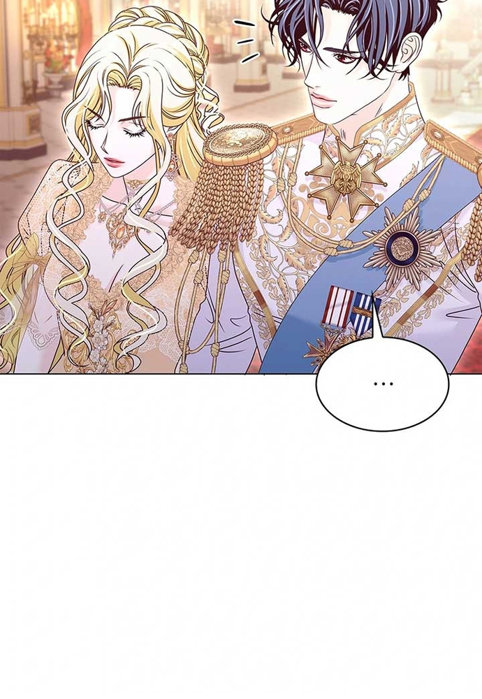 Nữ Phản Diện Thuần Phục Ác Ma Điên Loạn: Chapter 22