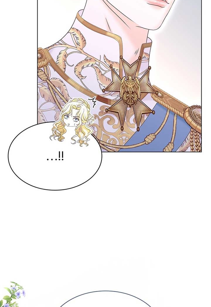 Nữ Phản Diện Thuần Phục Ác Ma Điên Loạn: Chapter 22