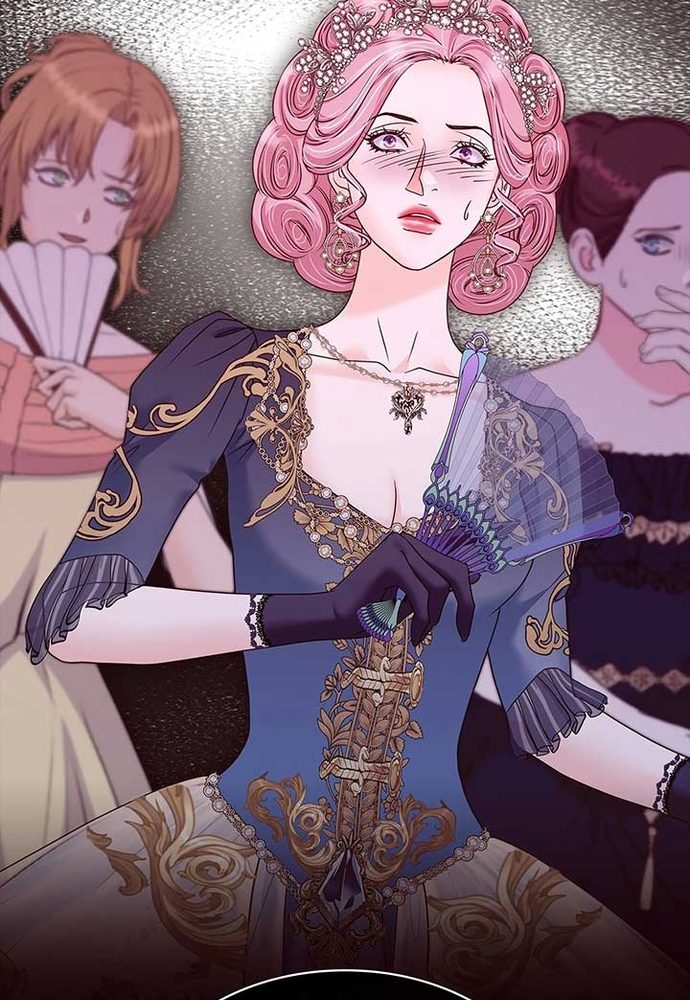 Nữ Phản Diện Thuần Phục Ác Ma Điên Loạn: Chapter 22