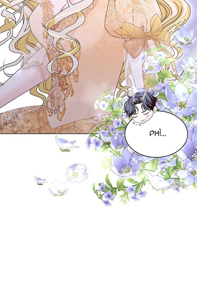 Nữ Phản Diện Thuần Phục Ác Ma Điên Loạn: Chapter 22