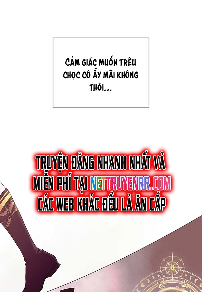 Nữ Phản Diện Thuần Phục Ác Ma Điên Loạn: Chapter 22