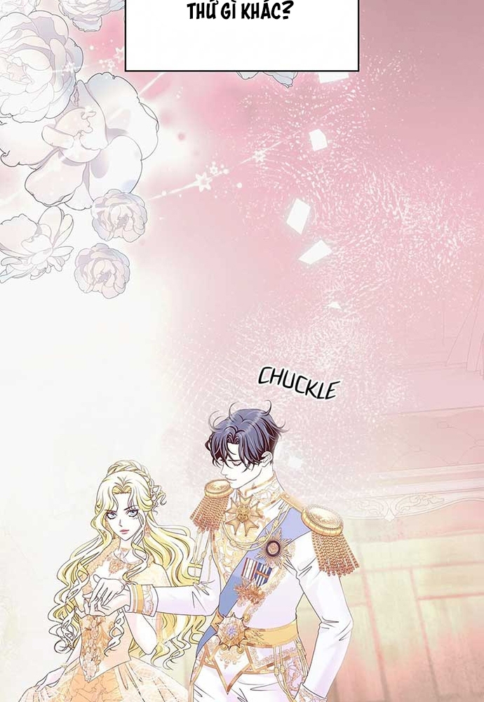 Nữ Phản Diện Thuần Phục Ác Ma Điên Loạn: Chapter 22