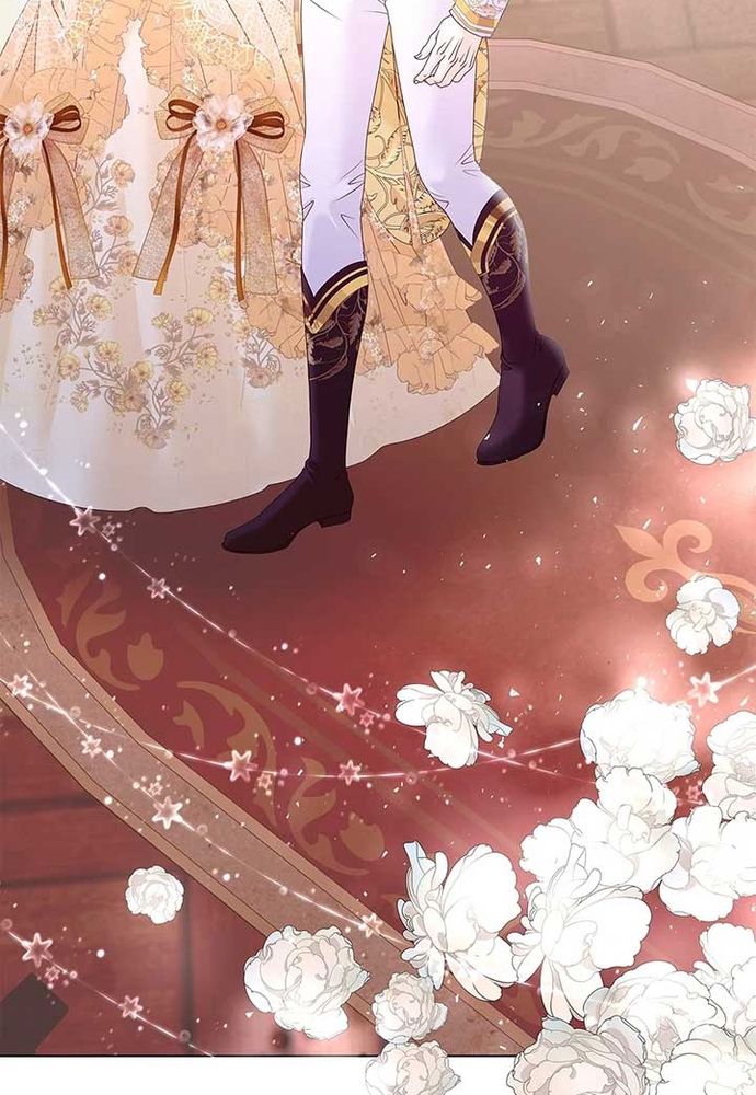 Nữ Phản Diện Thuần Phục Ác Ma Điên Loạn: Chapter 22