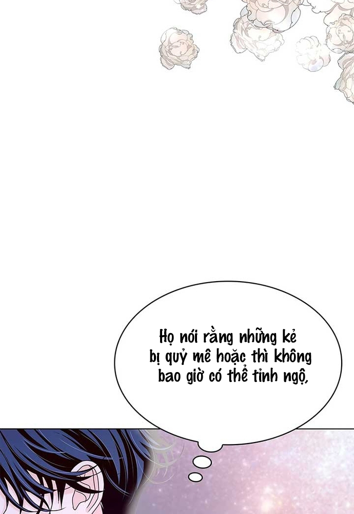 Nữ Phản Diện Thuần Phục Ác Ma Điên Loạn: Chapter 22