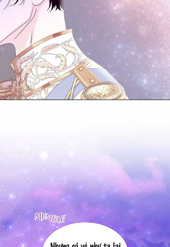 Nữ Phản Diện Thuần Phục Ác Ma Điên Loạn: Chapter 22