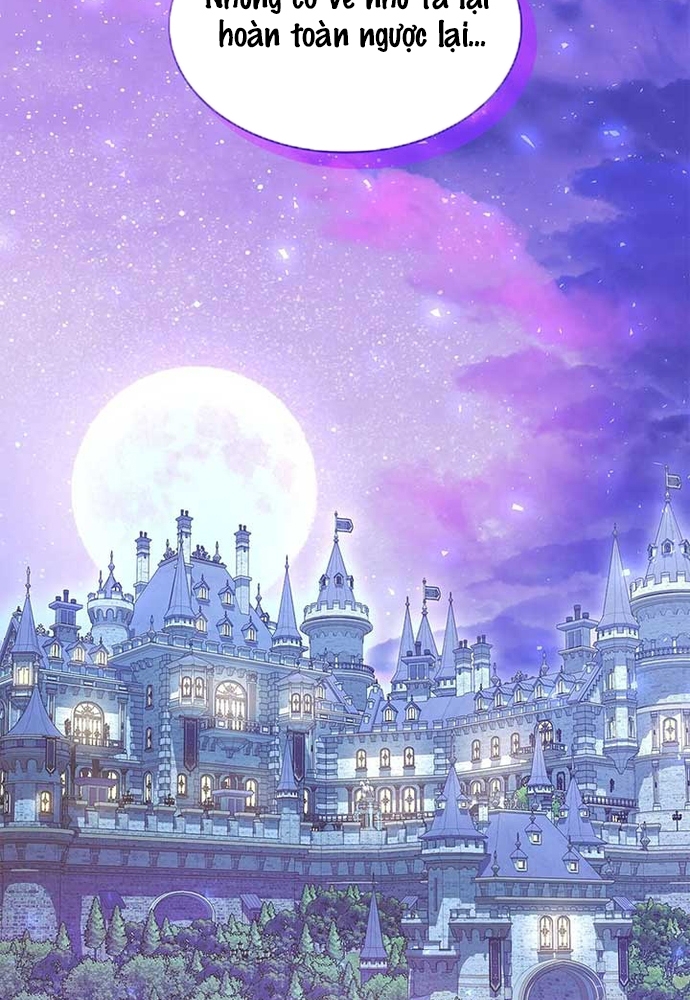 Nữ Phản Diện Thuần Phục Ác Ma Điên Loạn: Chapter 22