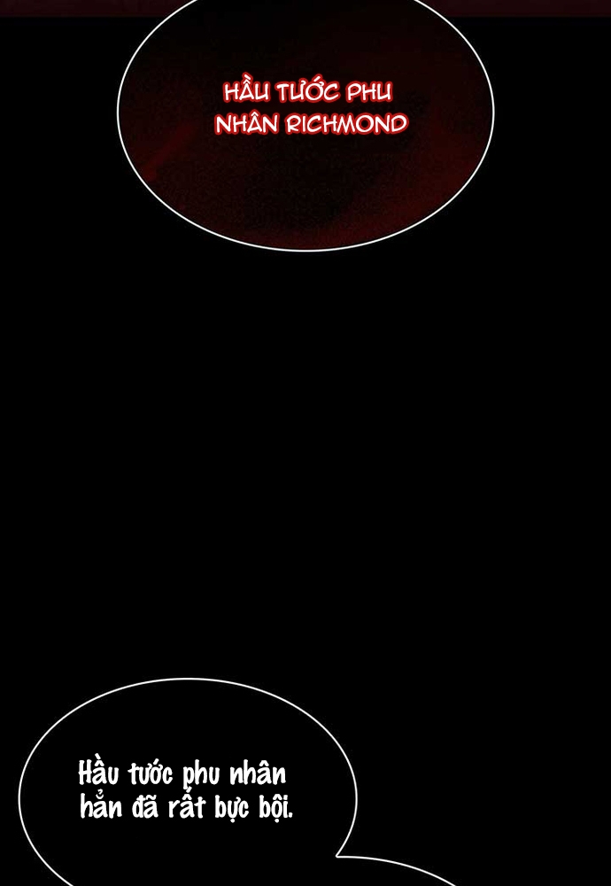 Nữ Phản Diện Thuần Phục Ác Ma Điên Loạn: Chapter 22