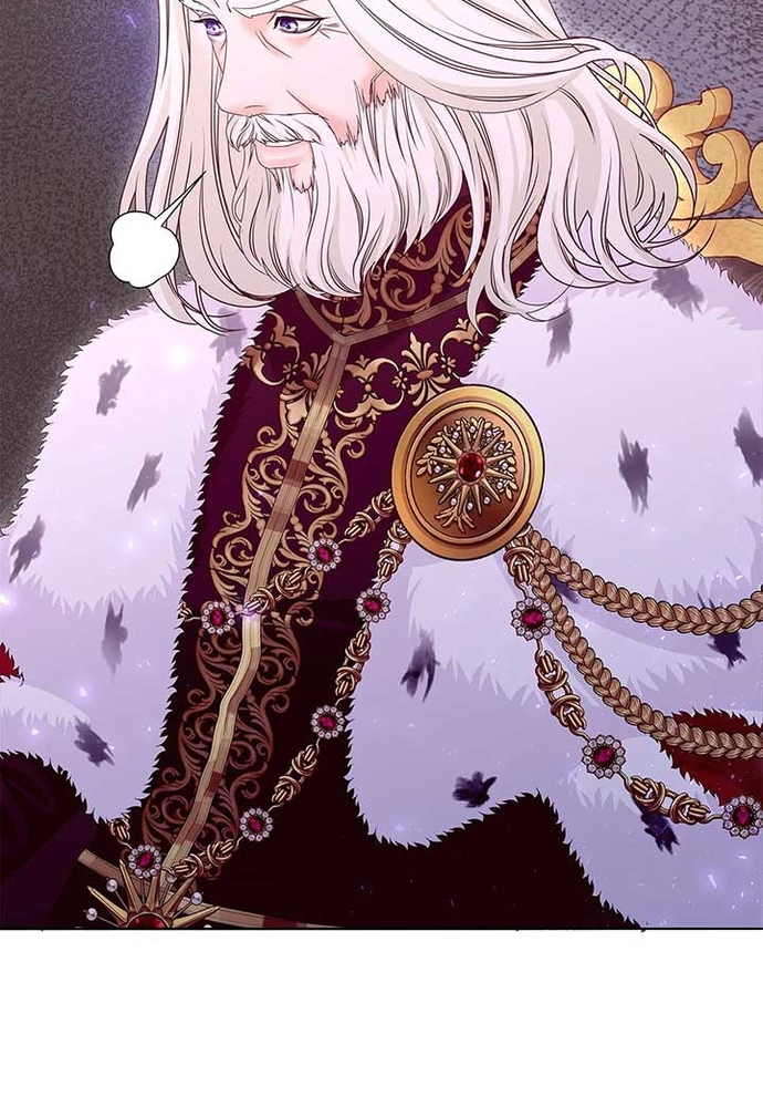 Nữ Phản Diện Thuần Phục Ác Ma Điên Loạn: Chapter 22