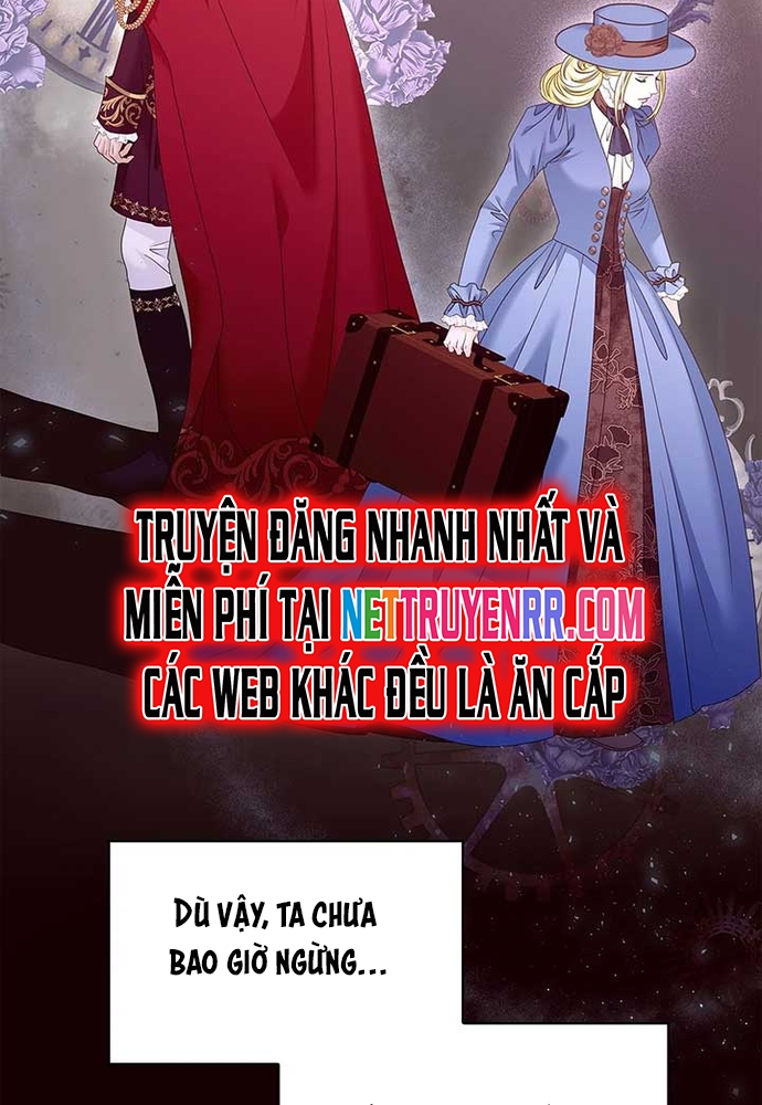Nữ Phản Diện Thuần Phục Ác Ma Điên Loạn: Chapter 22