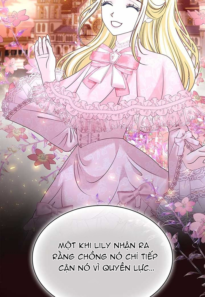 Nữ Phản Diện Thuần Phục Ác Ma Điên Loạn: Chapter 22