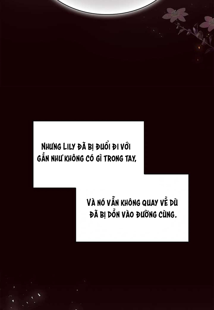 Nữ Phản Diện Thuần Phục Ác Ma Điên Loạn: Chapter 22