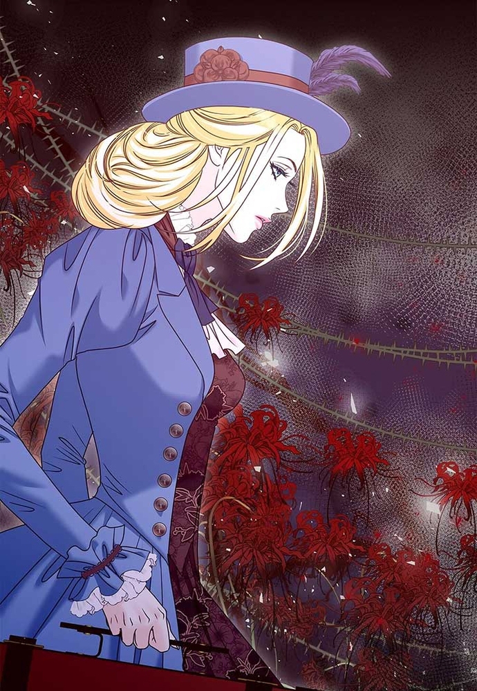 Nữ Phản Diện Thuần Phục Ác Ma Điên Loạn: Chapter 22