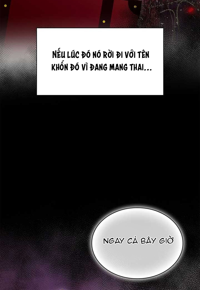 Nữ Phản Diện Thuần Phục Ác Ma Điên Loạn: Chapter 22