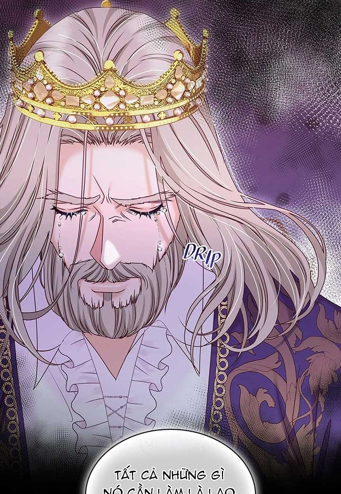 Nữ Phản Diện Thuần Phục Ác Ma Điên Loạn: Chapter 22