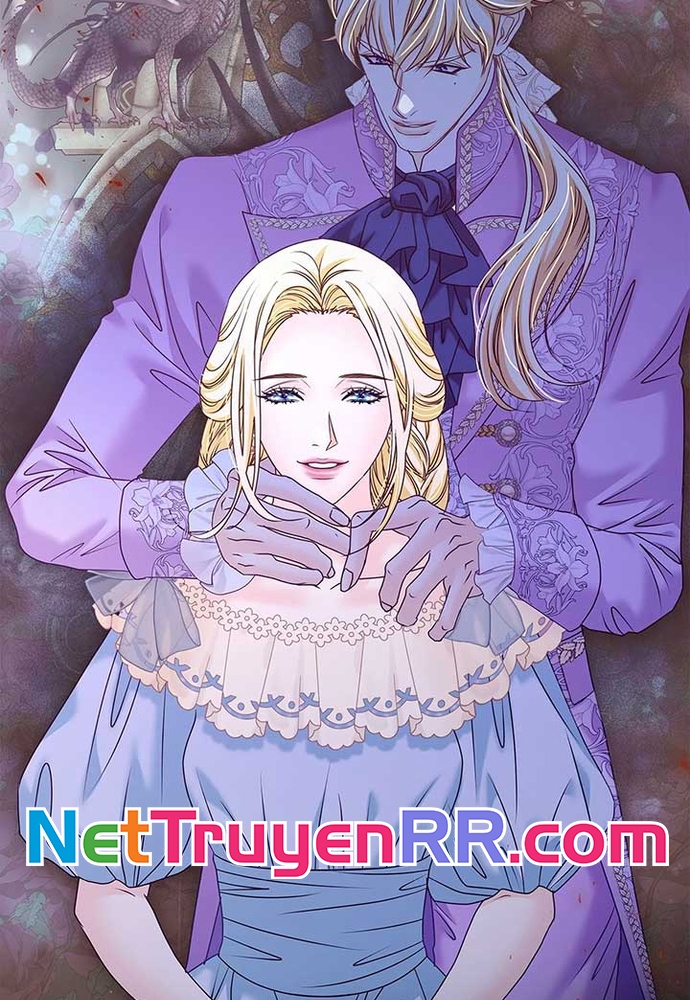 Nữ Phản Diện Thuần Phục Ác Ma Điên Loạn: Chapter 22