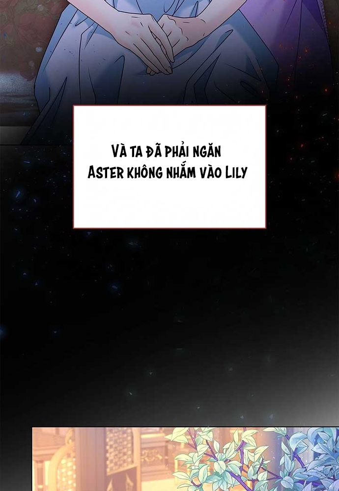 Nữ Phản Diện Thuần Phục Ác Ma Điên Loạn: Chapter 22