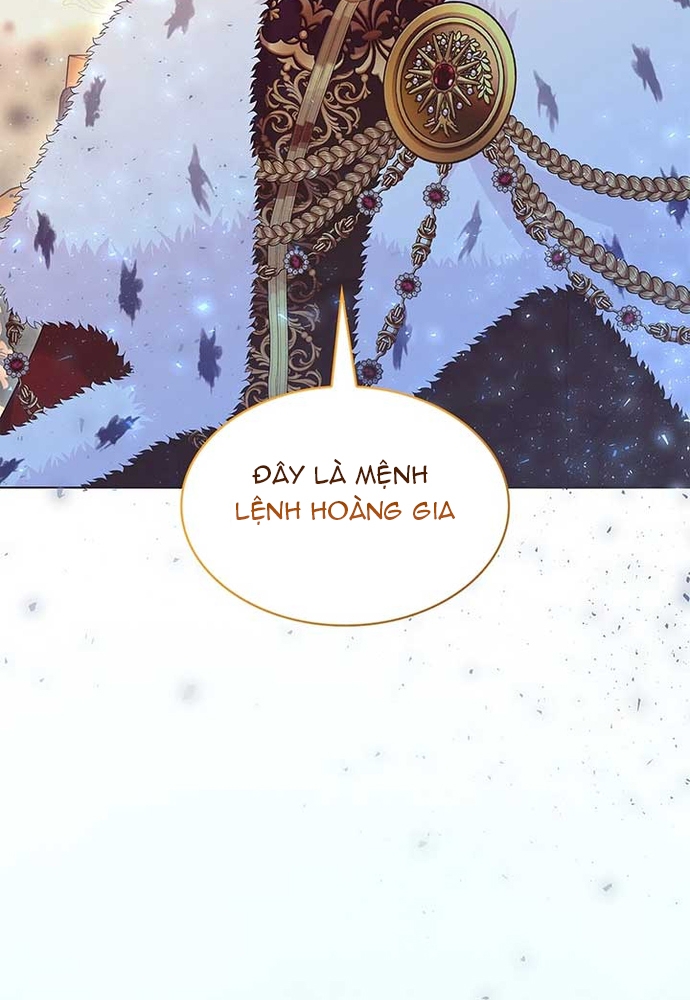 Nữ Phản Diện Thuần Phục Ác Ma Điên Loạn: Chapter 22