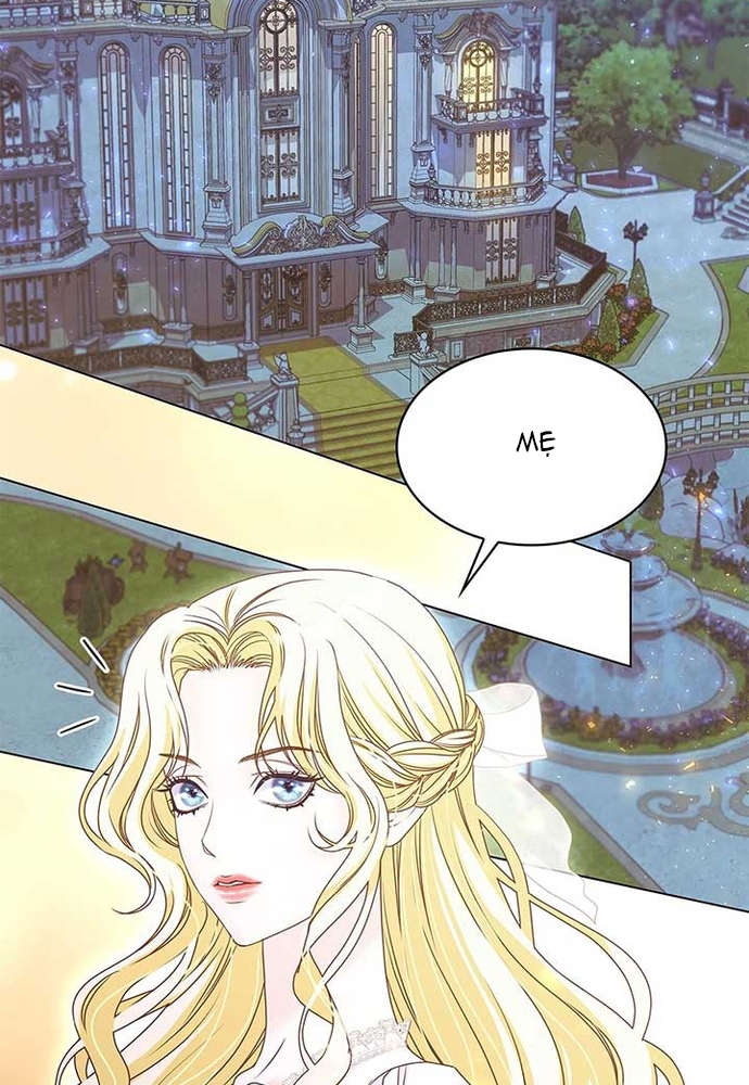 Nữ Phản Diện Thuần Phục Ác Ma Điên Loạn: Chapter 22