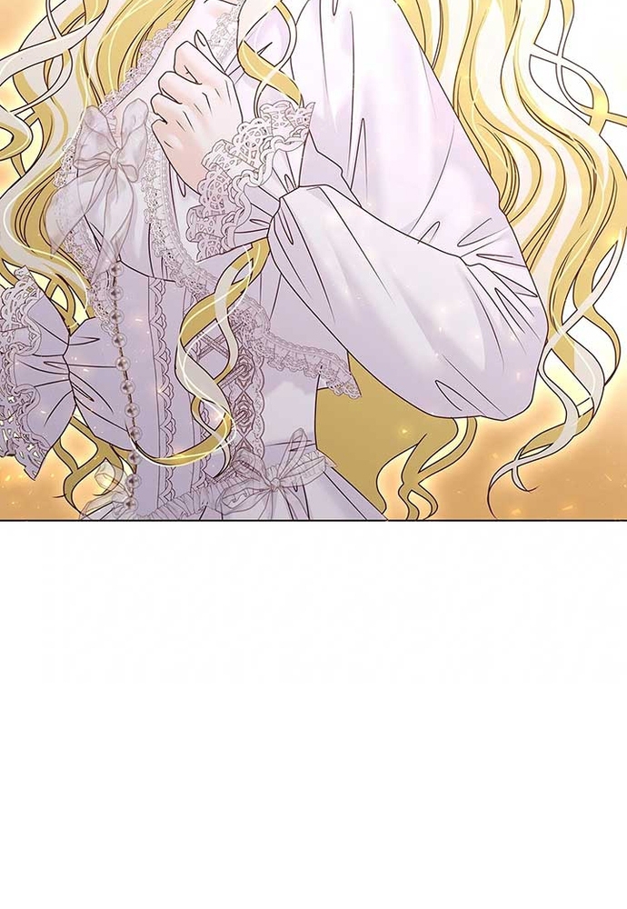 Nữ Phản Diện Thuần Phục Ác Ma Điên Loạn: Chapter 22