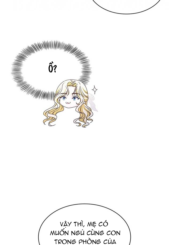 Nữ Phản Diện Thuần Phục Ác Ma Điên Loạn: Chapter 22