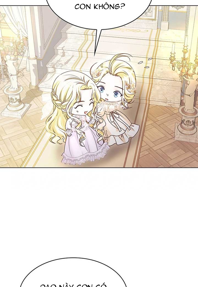 Nữ Phản Diện Thuần Phục Ác Ma Điên Loạn: Chapter 22