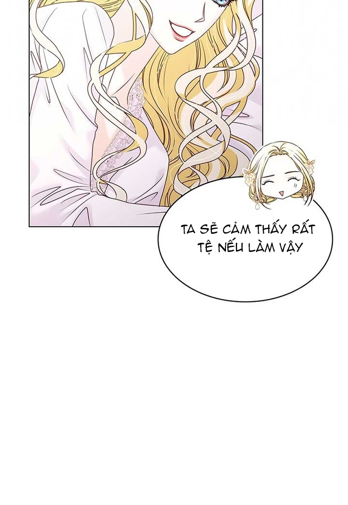 Nữ Phản Diện Thuần Phục Ác Ma Điên Loạn: Chapter 22