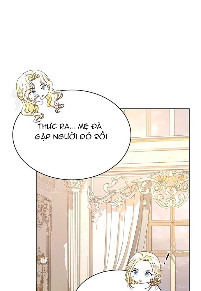 Nữ Phản Diện Thuần Phục Ác Ma Điên Loạn: Chapter 22