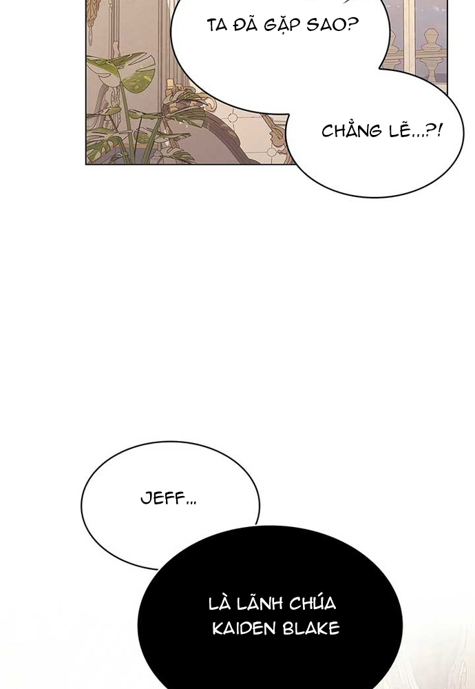 Nữ Phản Diện Thuần Phục Ác Ma Điên Loạn: Chapter 22