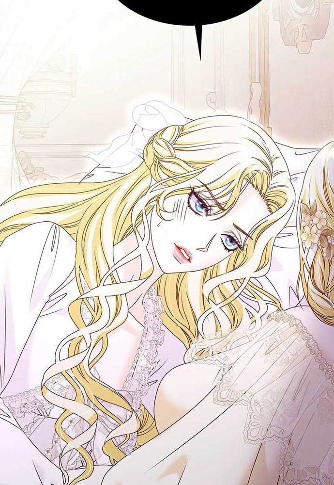 Nữ Phản Diện Thuần Phục Ác Ma Điên Loạn: Chapter 22