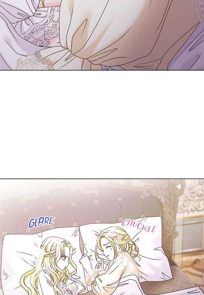 Nữ Phản Diện Thuần Phục Ác Ma Điên Loạn: Chapter 22