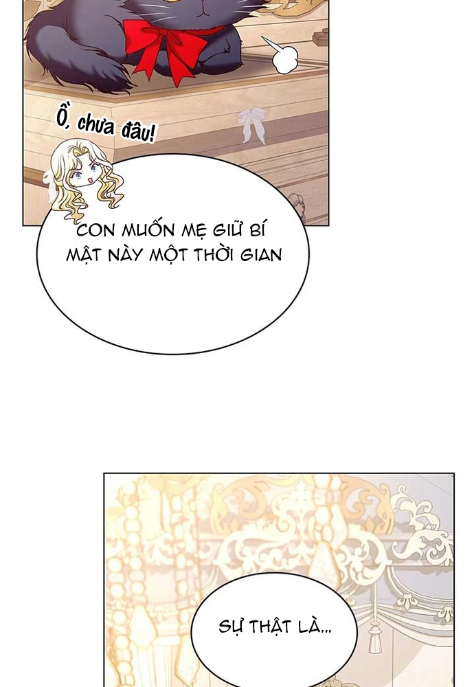 Nữ Phản Diện Thuần Phục Ác Ma Điên Loạn: Chapter 22