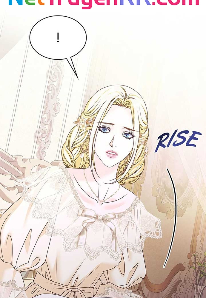 Nữ Phản Diện Thuần Phục Ác Ma Điên Loạn: Chapter 22