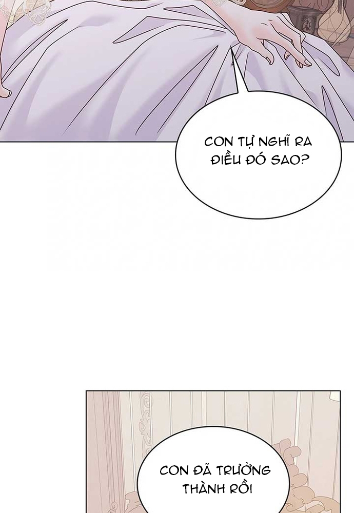 Nữ Phản Diện Thuần Phục Ác Ma Điên Loạn: Chapter 22