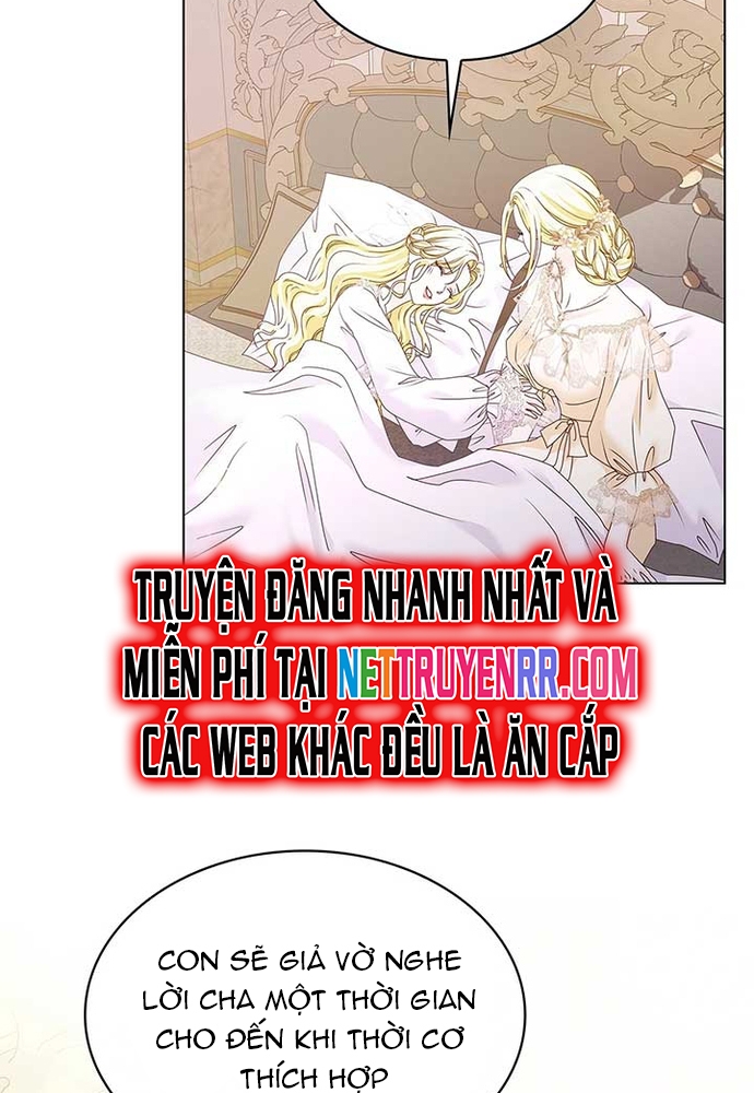 Nữ Phản Diện Thuần Phục Ác Ma Điên Loạn: Chapter 22