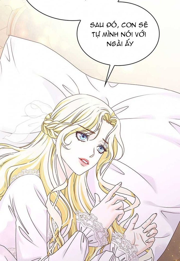 Nữ Phản Diện Thuần Phục Ác Ma Điên Loạn: Chapter 22