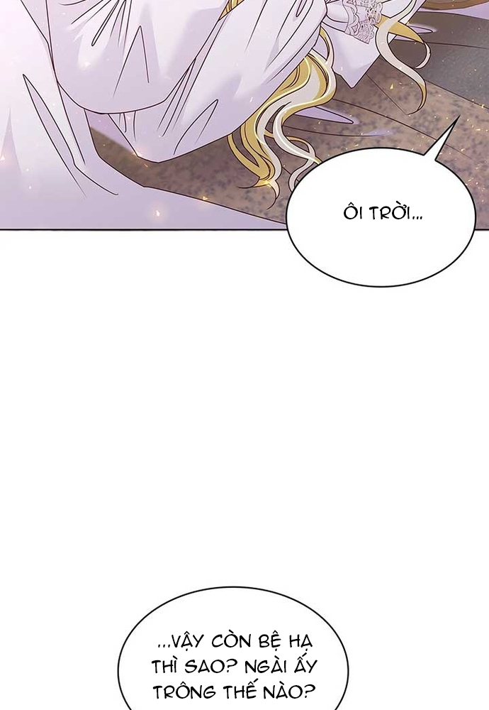 Nữ Phản Diện Thuần Phục Ác Ma Điên Loạn: Chapter 22