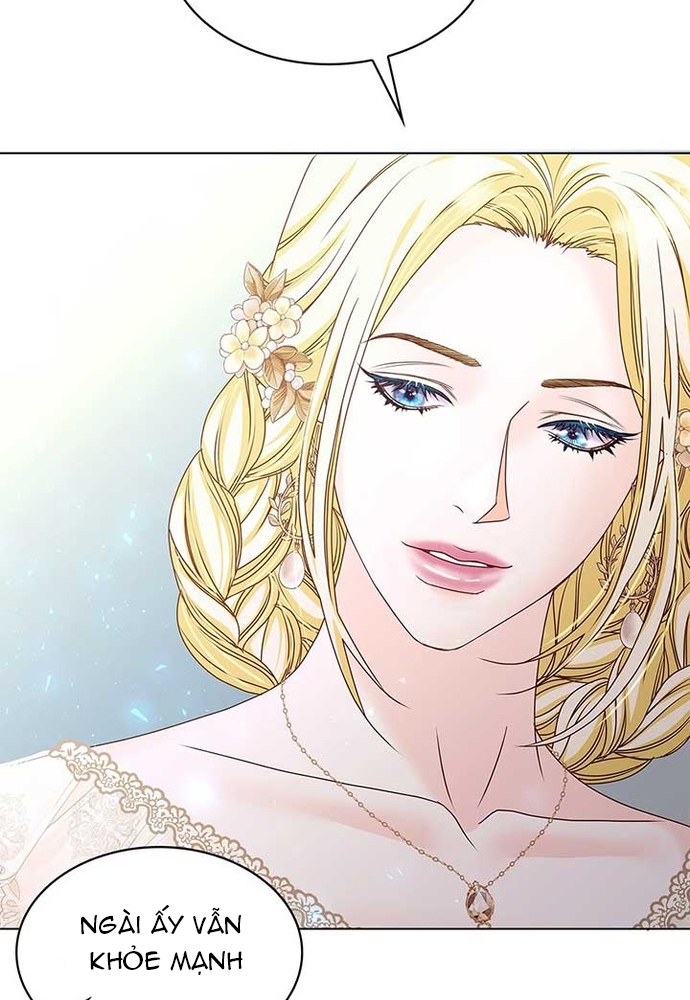 Nữ Phản Diện Thuần Phục Ác Ma Điên Loạn: Chapter 22