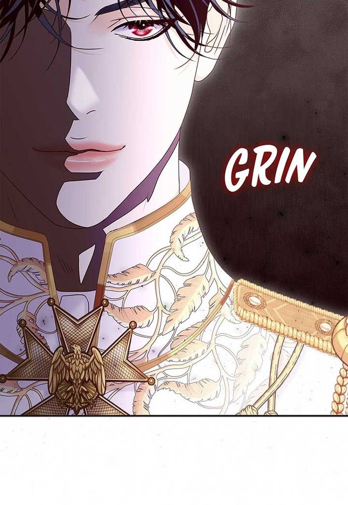 Nữ Phản Diện Thuần Phục Ác Ma Điên Loạn: Chapter 22