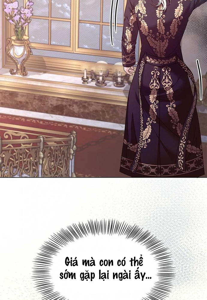 Nữ Phản Diện Thuần Phục Ác Ma Điên Loạn: Chapter 22