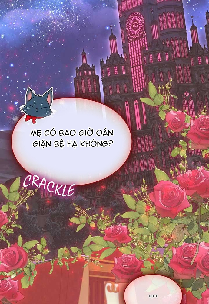 Nữ Phản Diện Thuần Phục Ác Ma Điên Loạn: Chapter 22