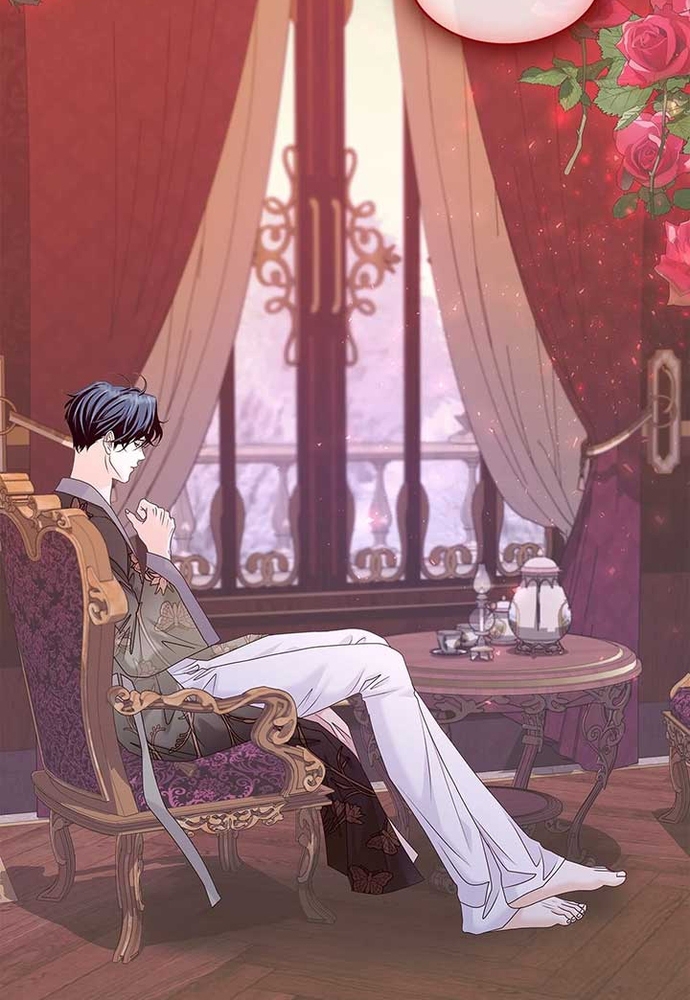 Nữ Phản Diện Thuần Phục Ác Ma Điên Loạn: Chapter 22