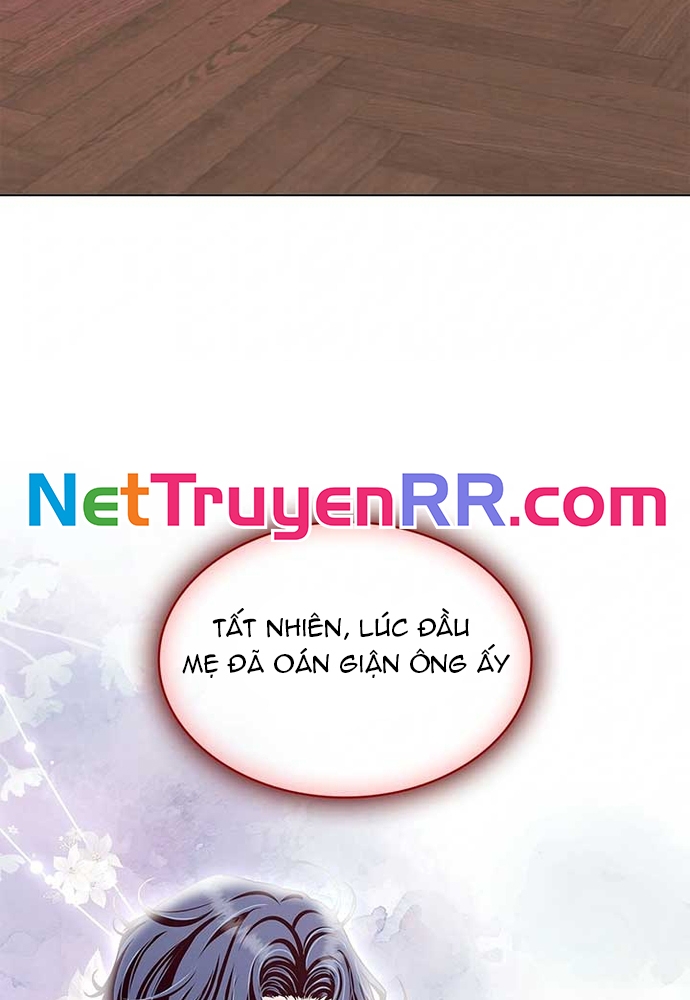 Nữ Phản Diện Thuần Phục Ác Ma Điên Loạn: Chapter 22