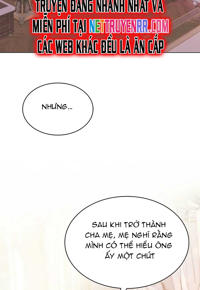 Nữ Phản Diện Thuần Phục Ác Ma Điên Loạn: Chapter 22