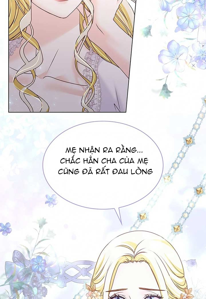 Nữ Phản Diện Thuần Phục Ác Ma Điên Loạn: Chapter 22