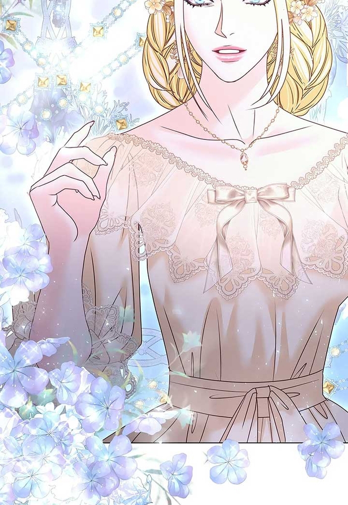 Nữ Phản Diện Thuần Phục Ác Ma Điên Loạn: Chapter 22