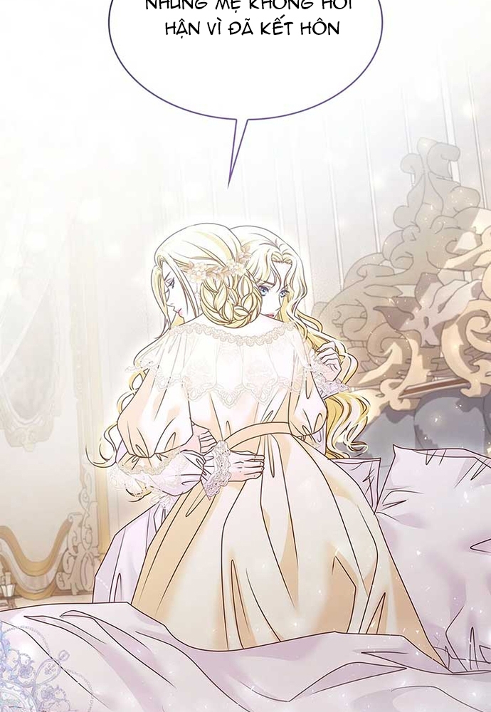 Nữ Phản Diện Thuần Phục Ác Ma Điên Loạn: Chapter 22